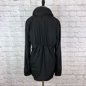 such a cinch jacket lululemon